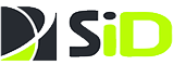 SiD Soluções ©2025