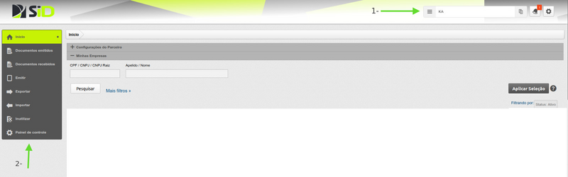 Arquivo:Image2.png